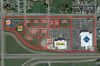 1.590 Acres 4550 King Avenue East Lot 6A photo
